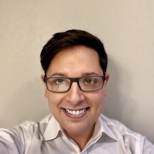 DaviddelCarpio-'s avatar
